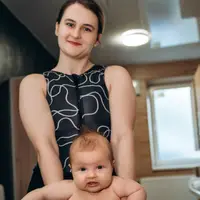 Катерина Коноваленко