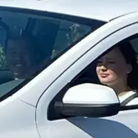 Багдад