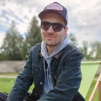 Jan Prochazka