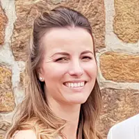 Tina Erdmann
