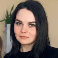 Альона