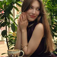 Анастасія
