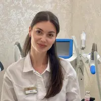 Яна