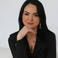 Наталі