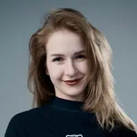Катерина Амбасадор Барбер
