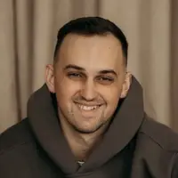 Олексій Барбер