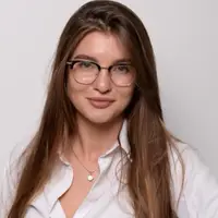Альона Вихрист
