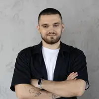 Ярослав Шарафан