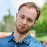 Владислав Терпило