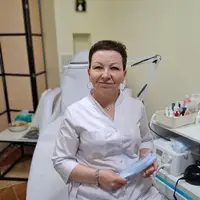 Єлизавета Коляда