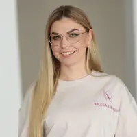 Валентина