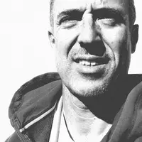Ricardo Machado