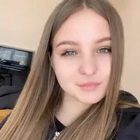 Аліна Горбур