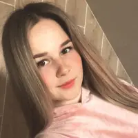 Ангеліна