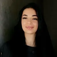 Любов