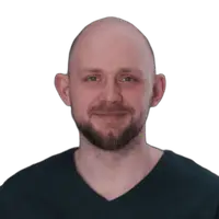 Вячеслав Калинка