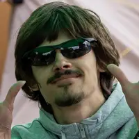 Нікіта Мазніченко