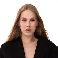 ANASTASIA. KASHARA