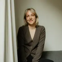 Ann-Katrin