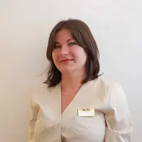Олена