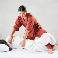 Юлія Купер