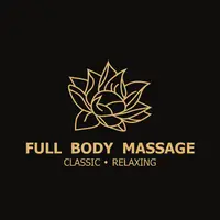 Full Body Massage Цімох
