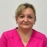 Олександра Пелішко