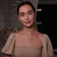 Міла