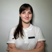 Руслана