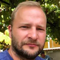 Matthias Beckert