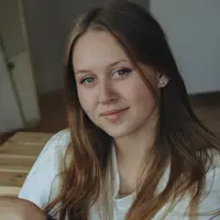 Дарина