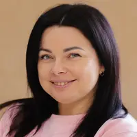 Марія Ксьонз