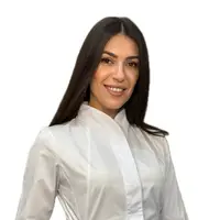 Вікторія Гневуш