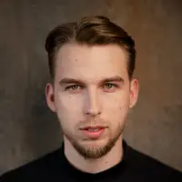 Андрій Амбасадор Барбер