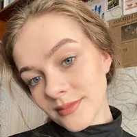 Іванка