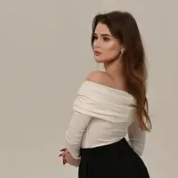 Анастасія
