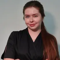 Вікторія