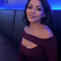 Jakeline Zerbinati