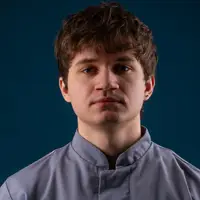 Андрій