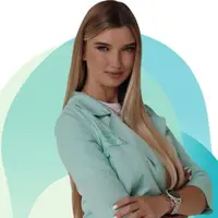 Маргарита Пальчинська