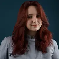 Божена