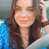 Amanda Siatka-Zemboldt