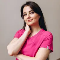Діана Емір-Усеінова