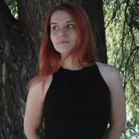 Ірина Собко