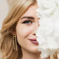 Alina Taratula