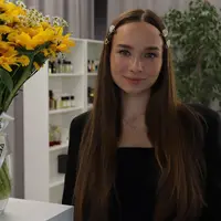 Ірина