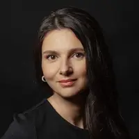 Тетяна Попович