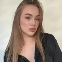 Катя
