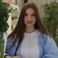 Альона