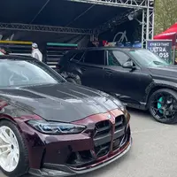 Антон
